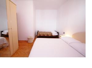 Imagen de la galería de Apartment Toncica, en Omiš