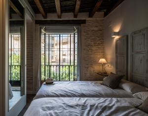Foto dalla galleria di Santa Maria Apartments a Siviglia