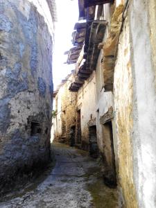 Gallery image of Sabores Hurdanos in Las Mestas +52 photos