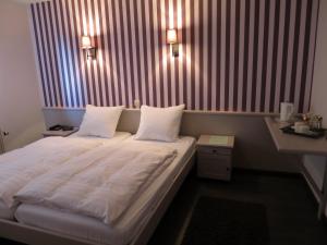 Gallery image of Golf Hotel Mergelhof in Gemmenich