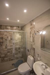 Gallery image of Apartments St Dimitrij in Ohrid