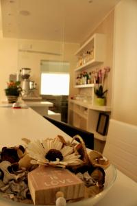 Gallery image of Hotel Clara in Riccione