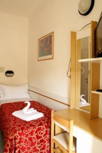 Gallery image of Hotel Clara in Riccione