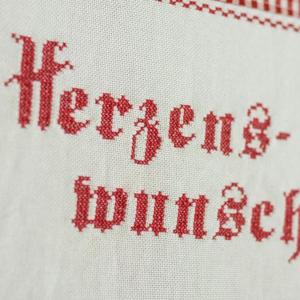 Fotografie z fotogalerie ubytování Herzl Hof v destinaci Zellberg