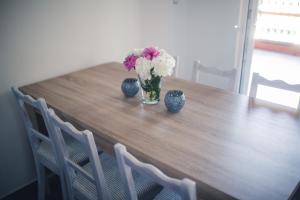 Gambar di galeri bagi Apartmany U Papoušků di Jindrichuv Hradec