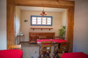 Billede fra billedgalleriet på Pousada Turismo i Ouro Preto + 53 billeder