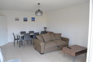 Gallery image of Residence Oceanis in Biscarrosse-Plage