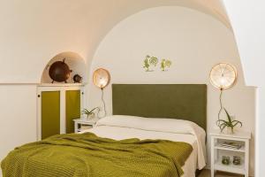 Galería fotográfica de Masseria Narducci en Montalbano