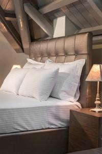 Gallery image of Armonia Lux Studios in Ierissos