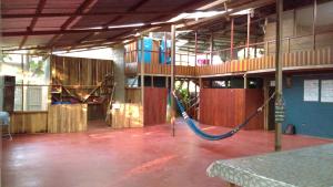 Fotografie z fotogalerie ubytování Isuyama Hostel v destinaci Puerto Maldonado