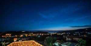 Gallery image of Casa Sivota in Sivota +19 photos