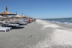 Gallery image of Apartament Irina in Mamaia Nord