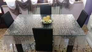 시에나에 위치한 Appartamento Gori 2에서 갤러리에 업로드한 사진