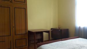 Fotografie z fotogalerie ubytování Avto House v destinaci Batumi