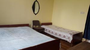Fotografie z fotogalerie ubytování Avto House v destinaci Batumi