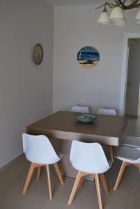 Fotografie z fotogalerie ubytování Zante Vista Villas v destinaci Lithakia