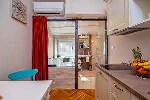 Imagen de la galería de Luxury Studio '936', en Rovinj