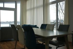 Fotografie z fotogalerie ubytování watervilla paterswoldsemeer v destinaci Eelderwolde + 24 fotografií