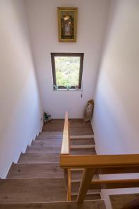 Fotografie z fotogalerie ubytování Apartments Lena v destinaci Komiža