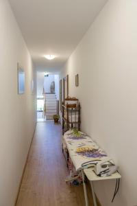 Fotografie z fotogalerie ubytování Apartments Lena v destinaci Komiža