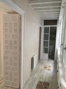 Fotografia z galérie ubytovania Casa Bugambilla Cadiz v destinácii Cádiz