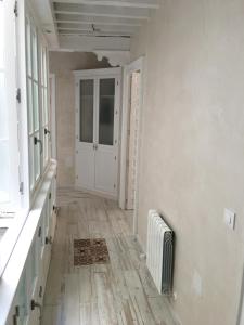 Fotografia z galérie ubytovania Casa Bugambilla Cadiz v destinácii Cádiz