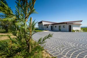 Gallery image of Casa delle More in Civitaquana