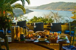 Gallery image of Paradise in Portugal in Santa Clara-a-Velha