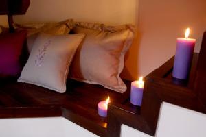 Imagen de la galería de Posada Rural La Piñorra, en Vinuesa 67 fotos más