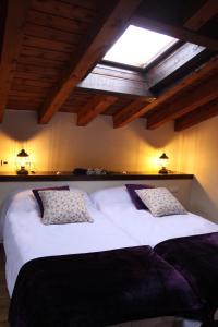 Imagen de la galería de Posada Rural La Piñorra, en Vinuesa