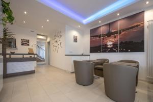 Kép Venice Guest House B&B szállásáról Spineában a galériában
