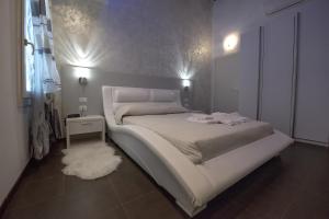 Foto dalla galleria di Venice Guest House B&B a Spinea