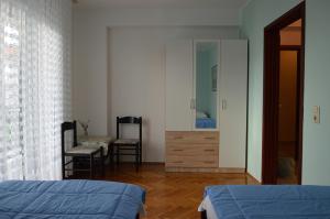 Gallery image of Apartments "Ruža" in Vodice