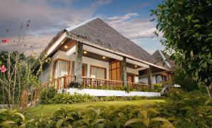 Galeriebild der Unterkunft Mithi Resort & Spa in Panglao + 72 Fotos