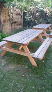 Gallery image of Hotel des Voyageurs in Millau