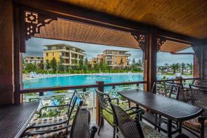 Φωτογραφία από το άλμπουμ του Dream Land Oasis σε Chakvi