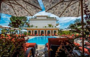 Φωτογραφία από το άλμπουμ του Dream Land Oasis σε Chakvi