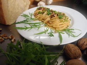 Galeriebild der Unterkunft Agriturismo Zì Carmine in Agerola