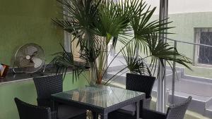 Kép Aheloy Apartments szállásáról Ahelojban a galériában
