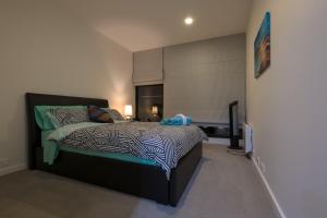 Gallery image of Waterfront Apartments Marinaquays -Apt 221 and Apt 234 in Werribee South