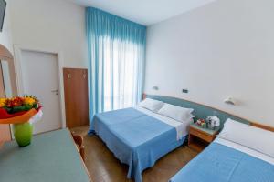 Gallery image of Hotel International in Tortoreto Lido
