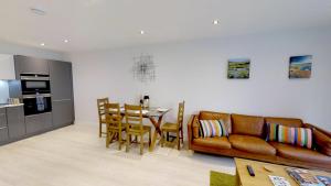 Gallery image of Signet Apartments - Vesta in Cambridge