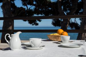 Φωτογραφία από το άλμπουμ του Apartamentos Haus Am Meer σε Cambrils