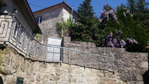 Imagen de la galería de Villas da Quintã, en Cabeceiras de Basto
