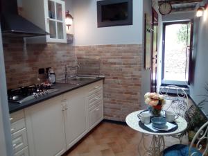 Foto dalla galleria di Contrada casa vacanze a Vado Ligure