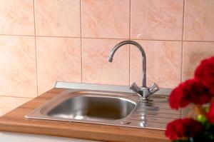Fotografie z fotogalerie ubytování Apartment Kraljević v destinaci Blato na Cetini + 19 fotografií