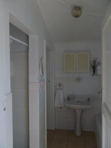 Fotografie z fotogalerie ubytování Breeze Inn Guesthouse v destinaci Kiddʼs Beach