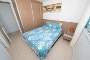 Gallery image of Ahead Apartment in Natal