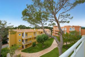Kép Iberostar Waves Club Cala Barca All Inclusive szállásáról Portopetróban a galériában