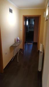 Gallery image of Guest House Maria in Koprivshtitsa +52 photos